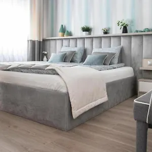  Apartment Revay
